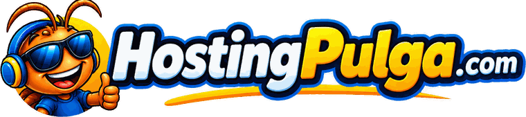 HostingPulga.com